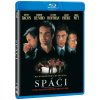 Spáči Blu-ray