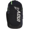 Inov-8 Venturelite 8l black green černá
