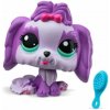 LITTLEST PET SHOP 1 figurka Serie 3 - Pejsek Lhasa Apso G7 #144
