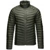 Bunda BLACK DIAMOND M ACCESS DOWN JACKET Man veľkosť L