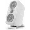 IK Multimedia iLoud MTM MKII (Single white)