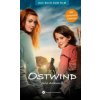 Ostwind 05 - Aris Ankunft (Sarah Bosse)(Pevná)