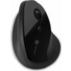 CONNECT IT Ergonomická myš FOR HEALTH blk CMO-2700-BK