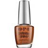 OPI Infinite Shine Gel-Like Lacquer lak na nechty s gélovým efektom Stunstoppable 15 ml