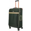 Travelite Color Craze L zelená 86 L