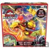 Pokémon TCG: Battle Academy 2024 CZ/SK - Pokemon