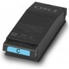 OKI cyan toner do C650dn (6 000 stránek) 9006127