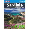 Sardinie kapesní česky
