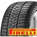 Pirelli Winter 210 Sottozero 3 225/45 R18 95V