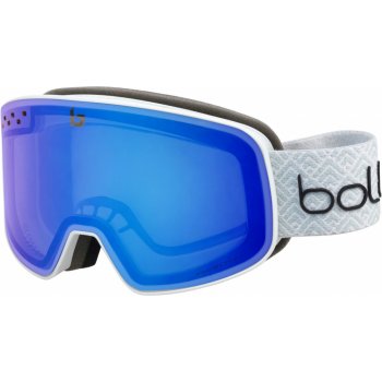 Bolle Nevada