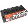 RUDDOG Racing Hi-Volt 5200mAh 150C/75C 7.6V LCG Short Stick Pack LiPo-HV Battery
