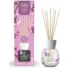 Yankee Candle Signature Wild Orchid Reed Difúzer Vonné tyčinky 100 ml