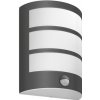 PHILIPS 8719514417632 Python 2700 K so snímačom