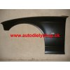 BMW 3 E36 Coupe 10/90-3/98 blatník ľavý