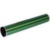 Ricoh D0149510 - originálny