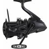 Shimano Shimano Ultegra XTE 14000