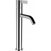 Umývadlová batéria Laufen KARTELL BY LAUFEN bez výpuste chróm H3113380041201
