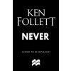 Ken Follett - Never