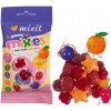 Mixit Ovocné Mixies prírodné želé cukríky 35 g