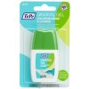 TePe GINGIVAL GEL (0,2% CHX, 0,32% NaF) gél pre medzizubné kefky 1x20 ml