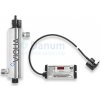 VIQUA VH200 UV lampa na dezinfekciu vody