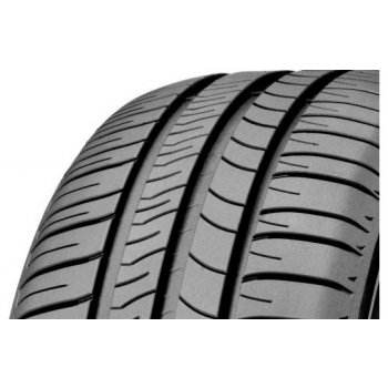 Michelin Energy Saver 205/55 R16 91V