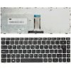 Emeru SK/CZ Klávesnica Lenovo IdeaPad FLEX 2 14 G40-70