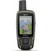 Garmin GPSMap 65