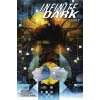 Infinite Dark Volume 2 (Cady Ryan)