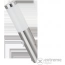 Rabalux 8266 Inox torch