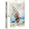 Clementoni Amerigo Vespucci 1000 dielov