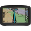 TomTom Start 42 Regional Lifetime