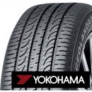 Yokohama G055 Geolandar 235/55 R17 99H