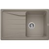 Blanco SONA 45 S tartufo