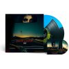 Vinyl Alice Cooper - ROAD (2023)
