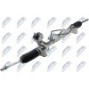Servo riadenie, prevodka riadenia OPEL VECTRA C 03-, SIGNUM 03-, SAAB 9-3 04-, FIAT CROMA 05-