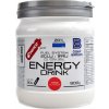 Penco Energy drink biatlon 900 g pomaranč