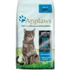 Krmivo Applaws Dry Cat Ocean Fish & Salmon 350g