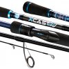 Gunki Prút X Cast Drive S H 2,9 m 10-40 g