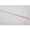 ARISTON Anoda magnéziová průměr 18 mm, délka 600 mm; ND 919031-01 (291085)