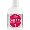 Kallos Cherry Shampoo šampón 1000 ml Pre ženy