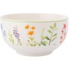 Altom Porcelánová miska Nature Awakening 14 cm, 700 ml