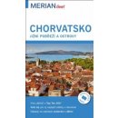 Chorvatsko jižní pobřeží a ostrovy