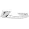 Holder Bauer Tuuk LS Edge Veľkosť noža Bauer: 14 (322mm), Holder: pravý