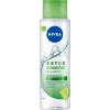 Nivea Pure Detox Micellar detoxikačný šampón 400 ml