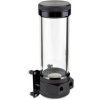 Aqua Computer ULTITUBE D5 150 reservoir for D5 pumps 34091