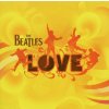 The Beatles: The Beatles: - Universal Music 3798082 - (CD / L)
