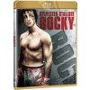 Rocky BD (Oscarová edice: Nejlepší film)
