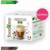 Foodness Slaný Karamel Dolce Gusto 10 kapsúl