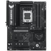 ASUS TUF GAMING B850-E WIFI